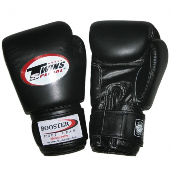 Booster/Twins BG-7 bokshandschoenen BOOSTERTWINSBG7